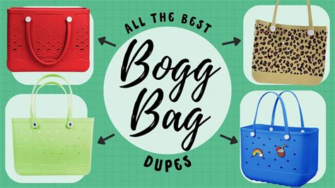 bogg bag dupe wholesale.